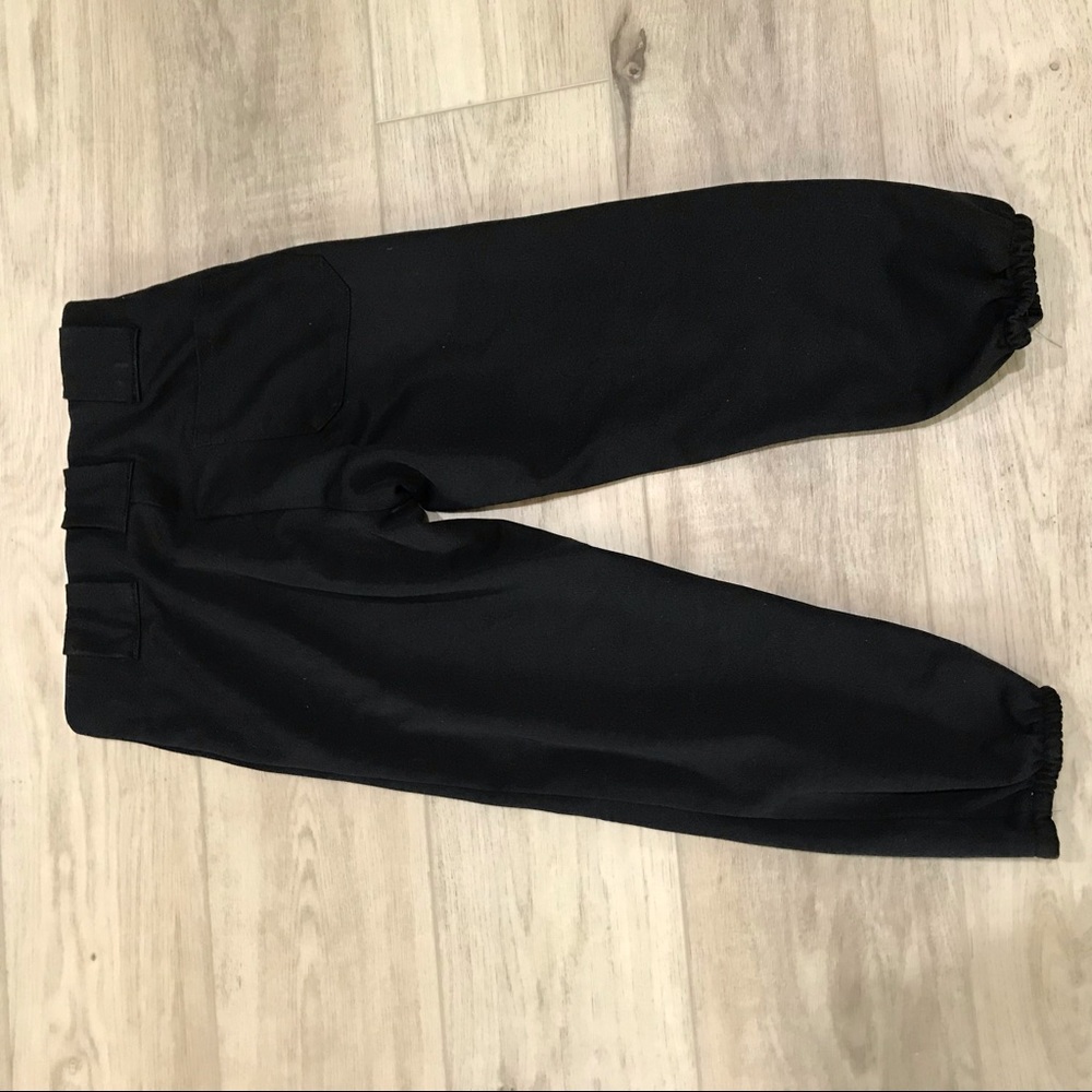 Softball pants - Picture 7 of 8